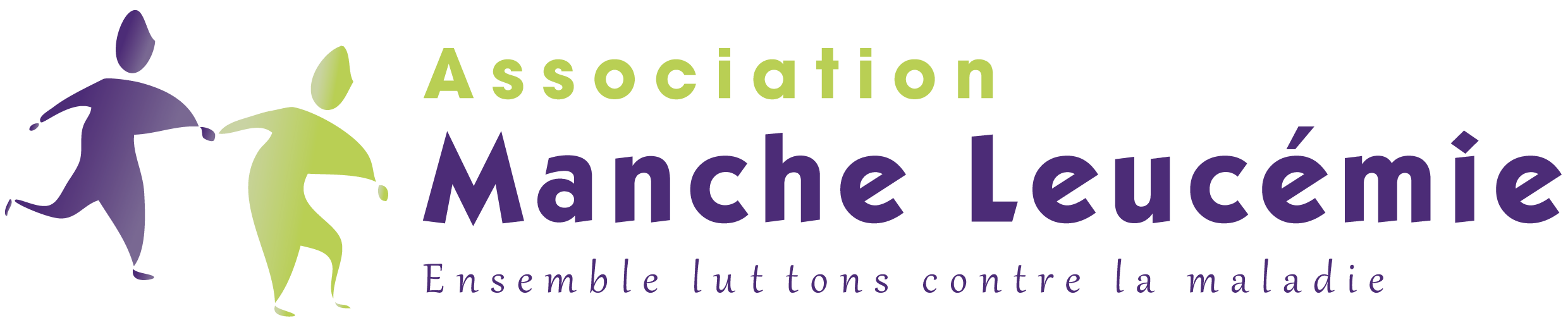 MANCHE LEUCEMIE