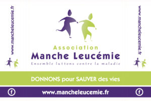 Merci à nos partenaires