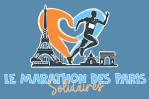 Le marathon des paris solidaires