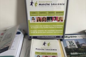 Et si vous faisiez un geste qui change la vie ?