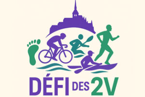 Le défi des « 2V » 2026